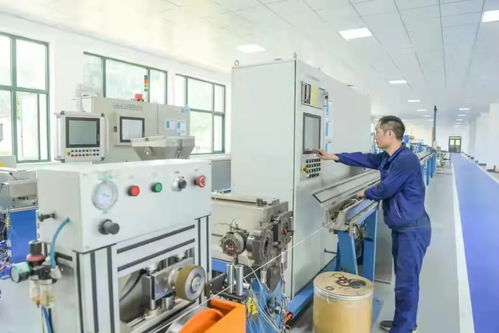 前三季度湖南进出口总值突破4251亿元 制造强省战略显成效，特种设备制造引领创汇新潮