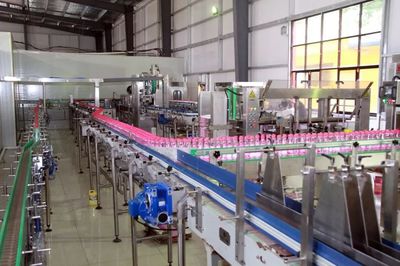 使命必达 贵州瑞泰勇做新时代特种设备制造科技创新排头兵